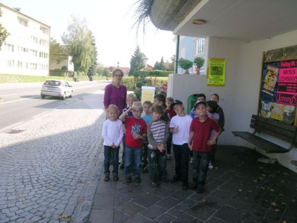Dscn3369
